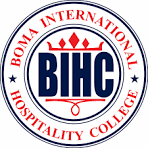 Boma International Hospitality College