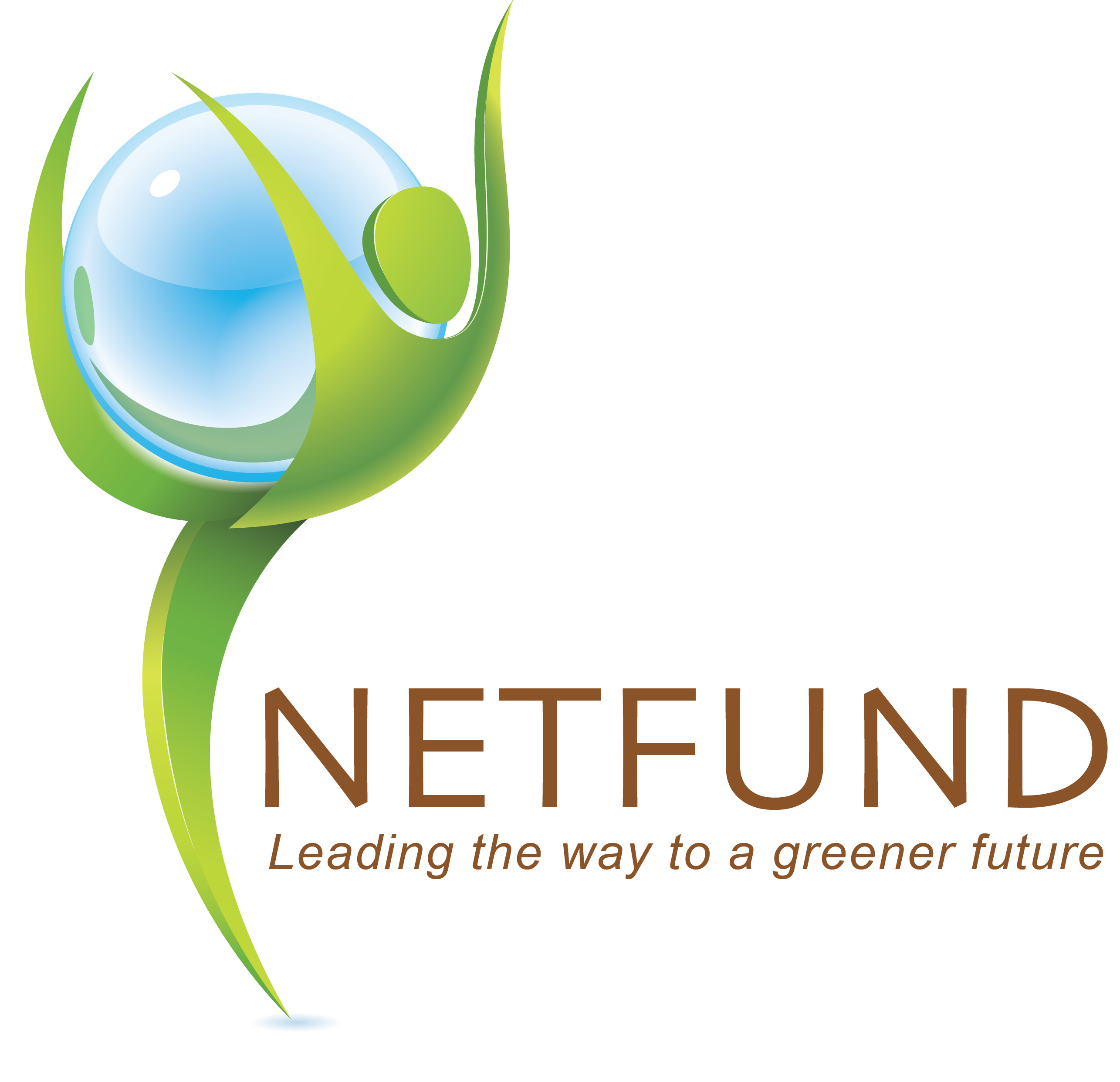 National Environment Trust Fund (NETFUND), Kenya