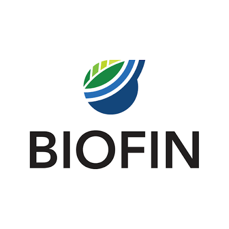 Biodiversity Finance Initiative (BIOFIN)