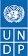 United Nations Development Programme