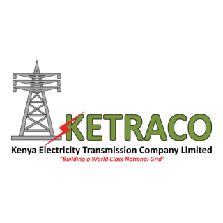 Kenya Electricity Transmission Company Limited