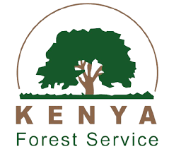 Kenya Forest Service