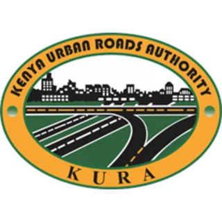 Kenya Urban Roads Authority