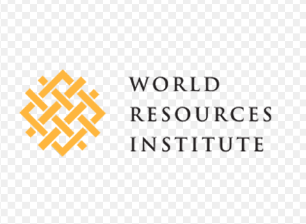 World Resources Institute