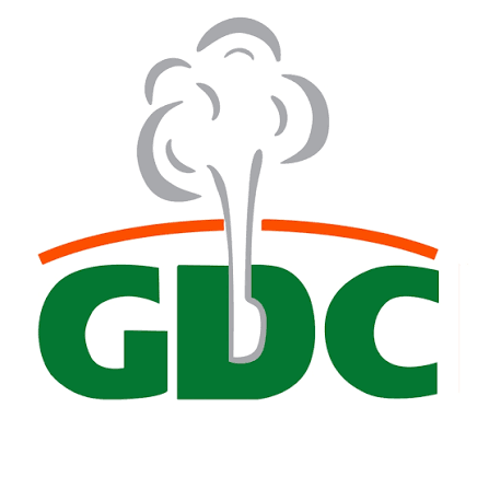 Geothermal Development Company