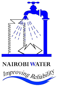 Nairobi City Water & Sewerage Company