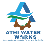Athi Water Works Development Agency
