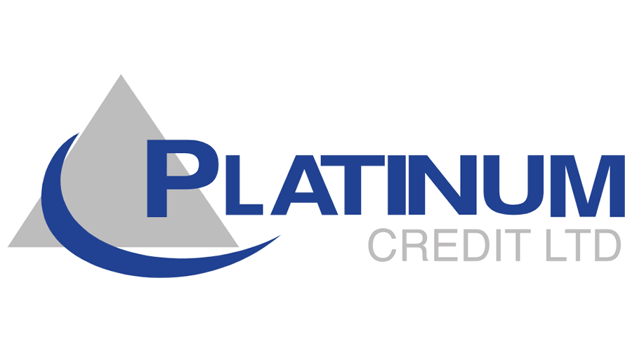 PLATINUM CREDIT LTD