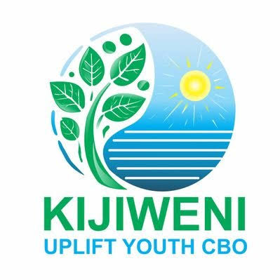 Kijiweni Uplift Youth CBO