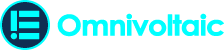 Omnivoltaic Energy Solutions